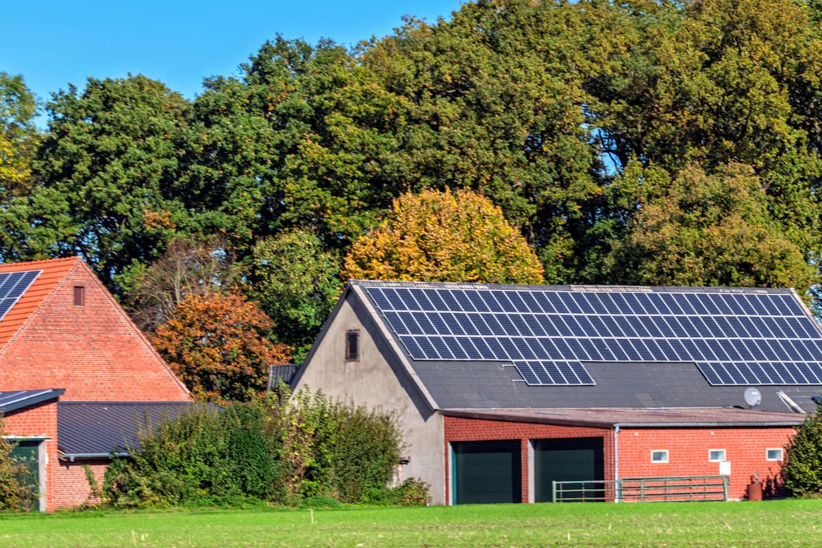 Is Off-Grid Living Legal? A State-by-State Guide (2026)