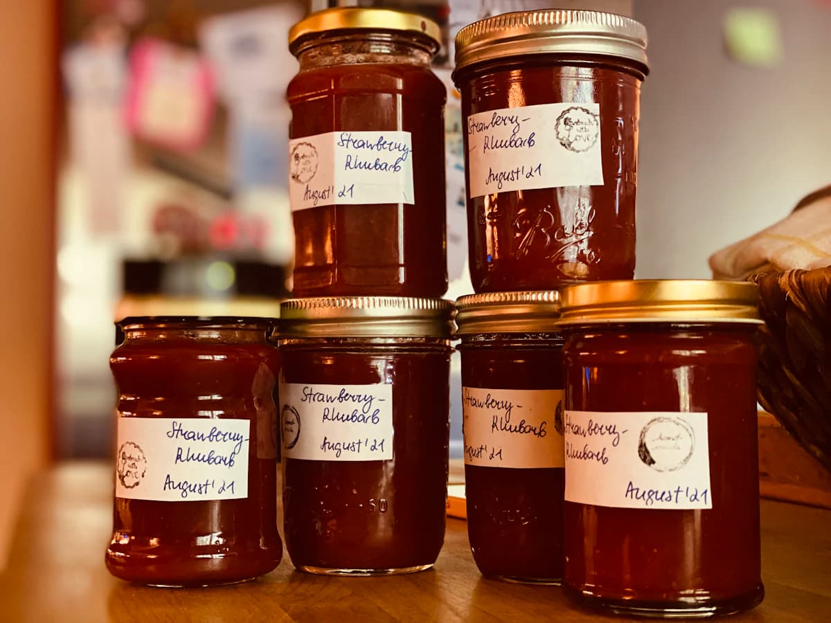 Cottage Food Laws by State: Sell Homemade Food Legally (2026)