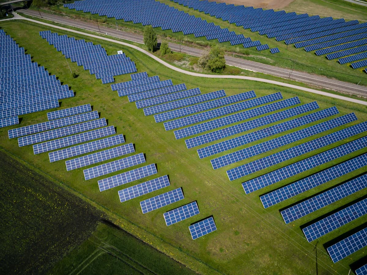 Best States for Off-Grid Solar (2026)