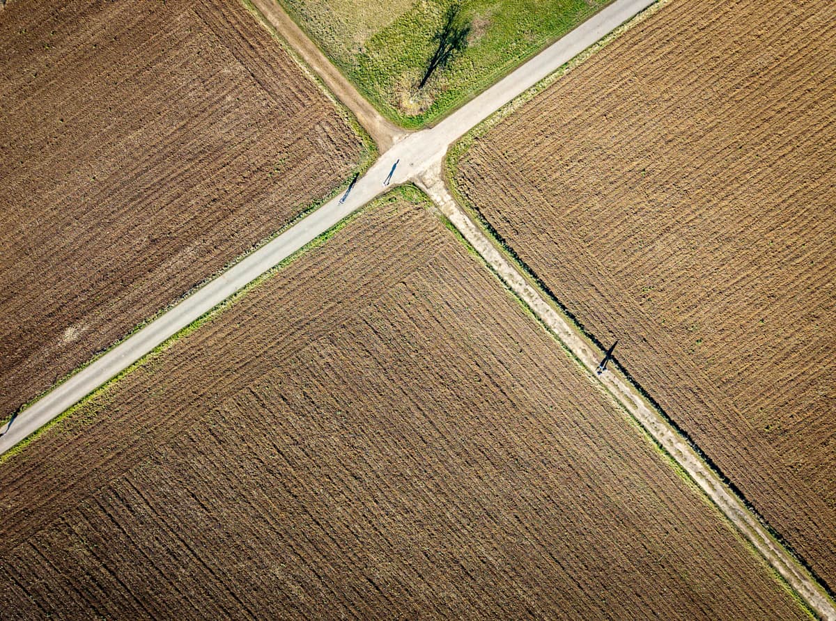 Texas vs. Tennessee for Homesteading (2026)